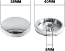 sink-drain-stopper-pop-up-stopper-cap-ga-2.jpg