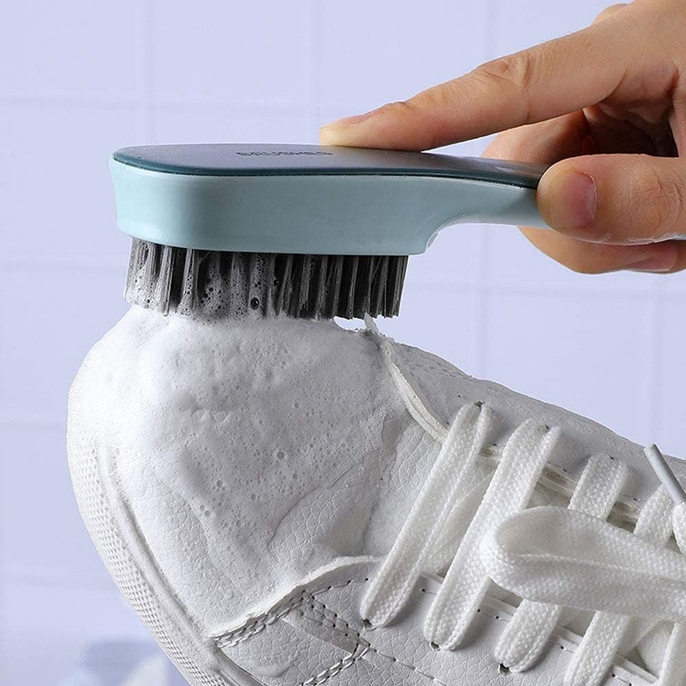 laundry-brush-shoe-brush-shoe-cleaning-b-4.jpg