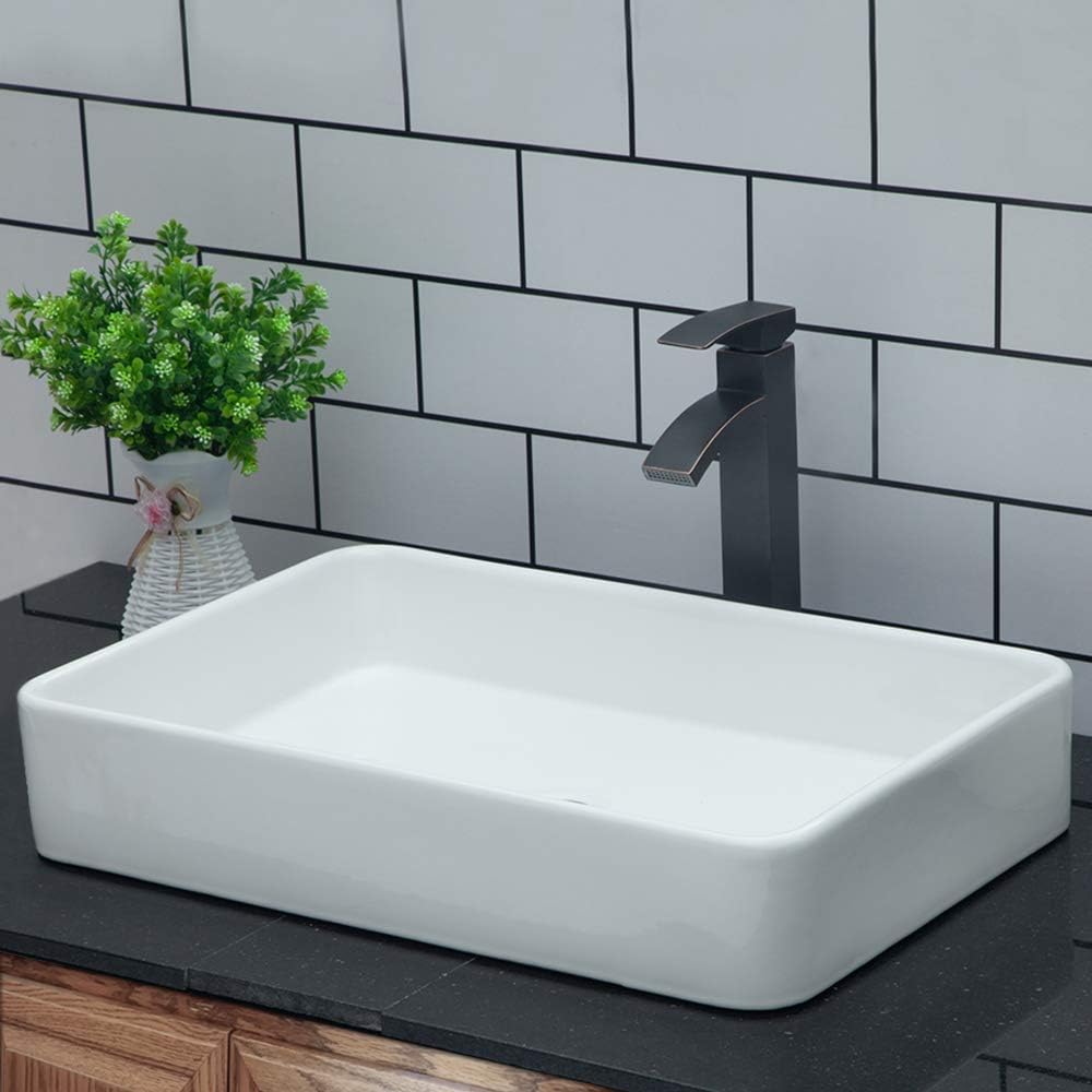 kichae-24x16-rectangle-bathroom-vessel-s-3.jpg