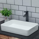 kichae-24x16-rectangle-bathroom-vessel-s-3.jpg