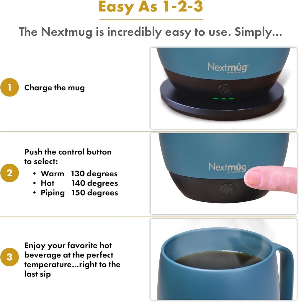 nextmug-plus---temperature-controlled-se-4.jpg