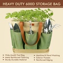 yaungel-gardening-tools---10-pcs-garden--2.jpg