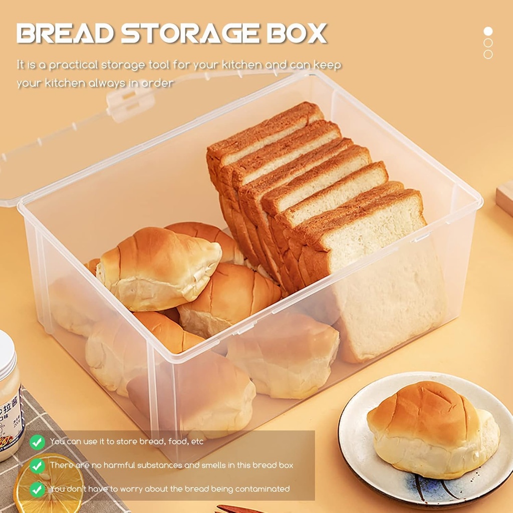 doitool-bread-box-loaf-cakes-storage-con-2.jpg
