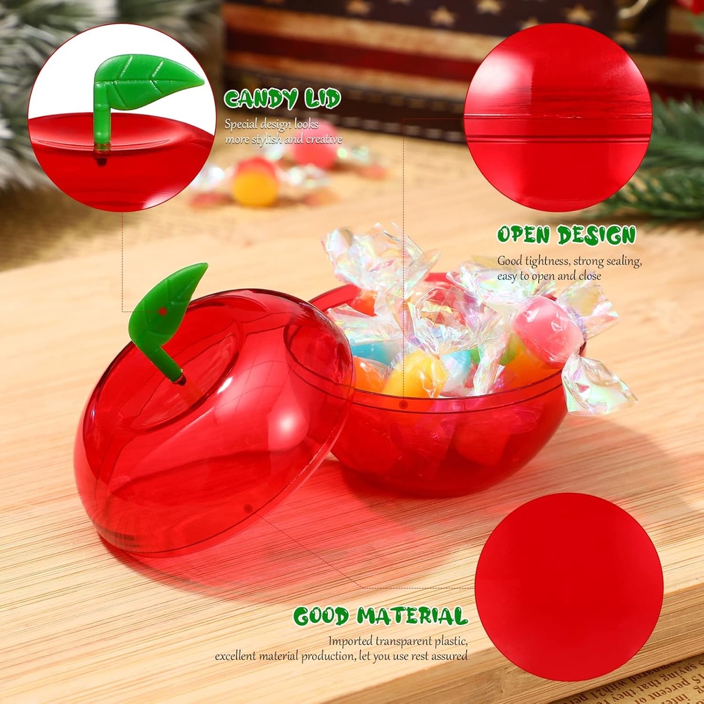 36pcs-large-red-apple-containerapple-con-3.jpg