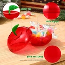 36pcs-large-red-apple-containerapple-con-3.jpg
