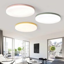 led-embedded-ceiling-light-modern-and-si-2.jpg