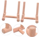 2pcs-wooden-display-racks-for-plates-ele-4.jpg