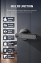 fingerprint-door-lock-matte-black-dock-k-2.jpg