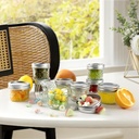 asika-mini-glass-jarscanning-jars-4-oz-w-6.jpg