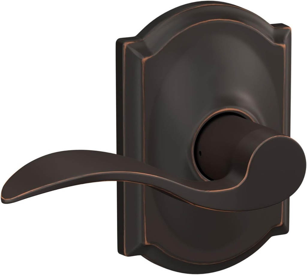 schlage-f10-acc-716-cam-accent-door-leve-2.jpg