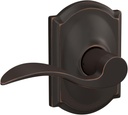schlage-f10-acc-716-cam-accent-door-leve-2.jpg