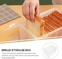 doitool-bread-box-loaf-cakes-storage-con-3.jpg