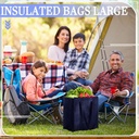 10-pcs-large-insulated-shopping-bags-for-5.jpg