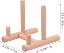 2pcs-wooden-display-racks-for-plates-ele-5.jpg