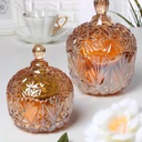 crystal-glass-candy-dish-with-lid-clear--5.jpg