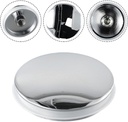 sink-drain-stopper-pop-up-stopper-cap-ga-5.jpg