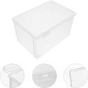 doitool-bread-box-loaf-cakes-storage-con-4.jpg