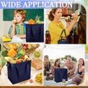 10-pcs-large-insulated-shopping-bags-for-6.jpg