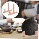 2pcs-wooden-display-racks-for-plates-ele-6.jpg
