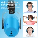 2-pack-noise-canceling-headphones-for-ki-3.jpg
