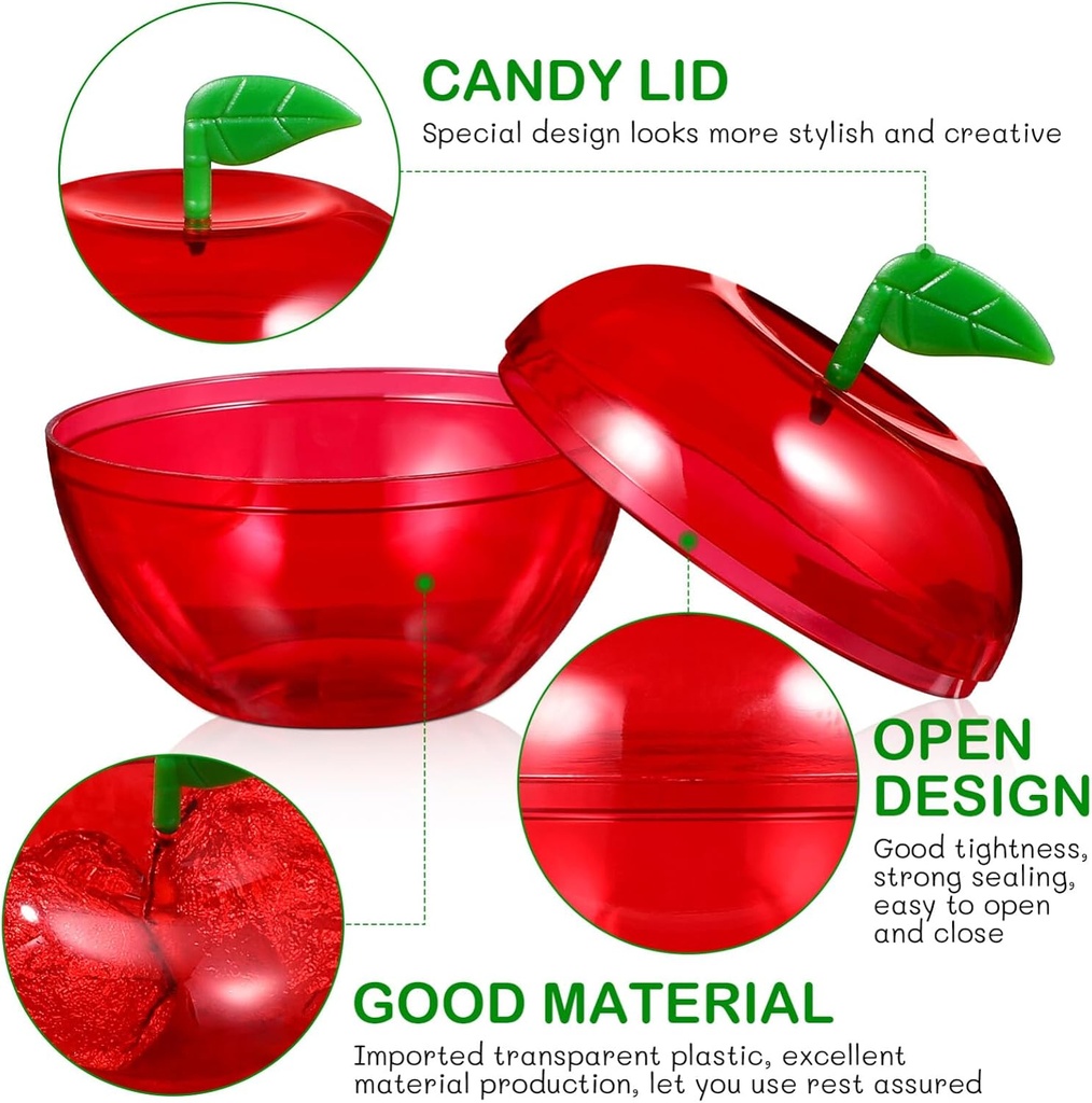 36pcs-large-red-apple-containerapple-con-6.jpg