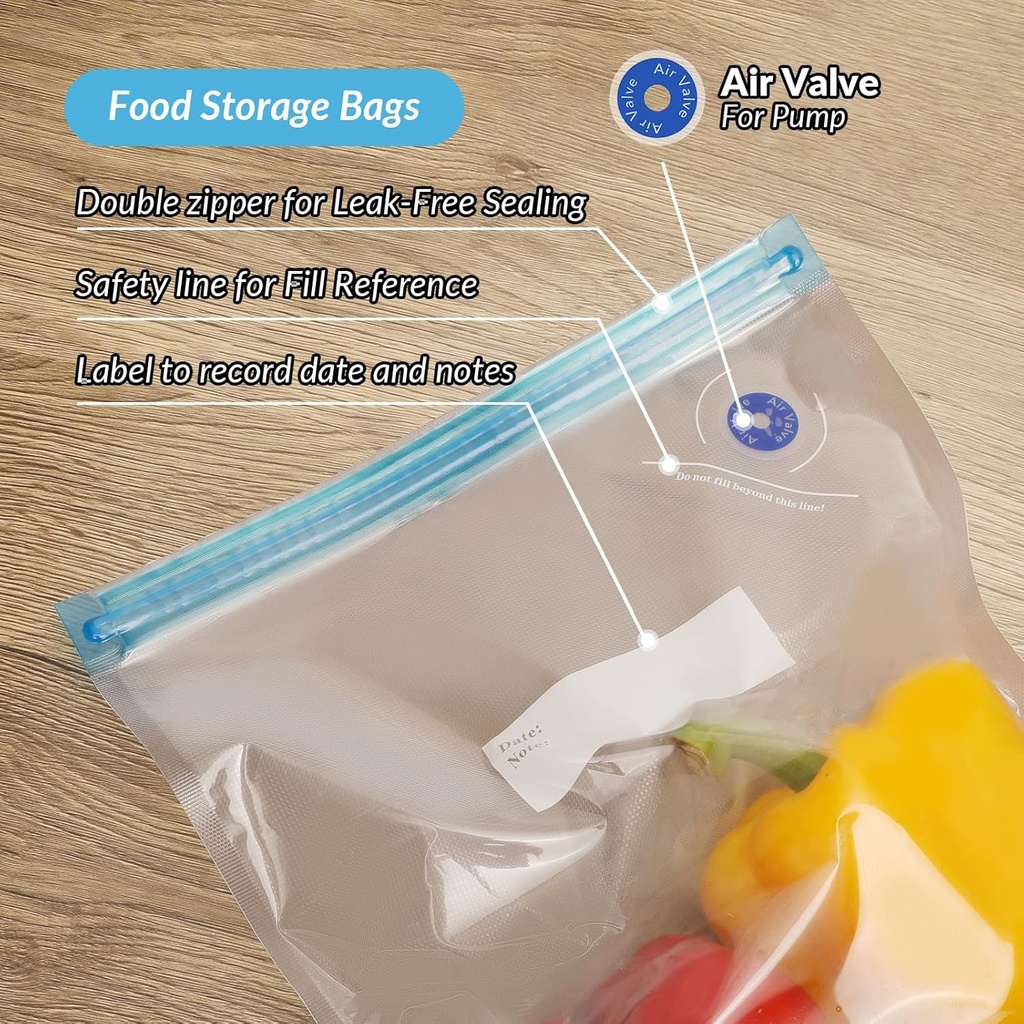 sous-vide-bags-27pcs-bpa-free-reusable-d-3.jpg