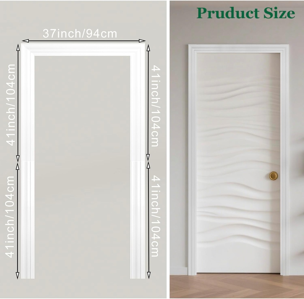 1-set-peel-and-stick-door-moulding-trim--3.jpg