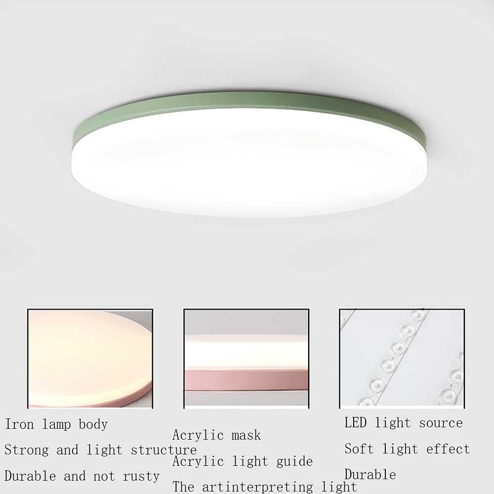 led-embedded-ceiling-light-modern-and-si-6.jpg