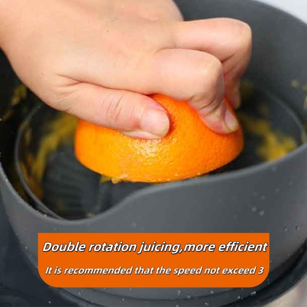 orange-rotary-juicer-separation-extracti-2.jpg