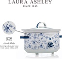 laura-ashley-slow-cooker-68-quart---larg-2.jpg