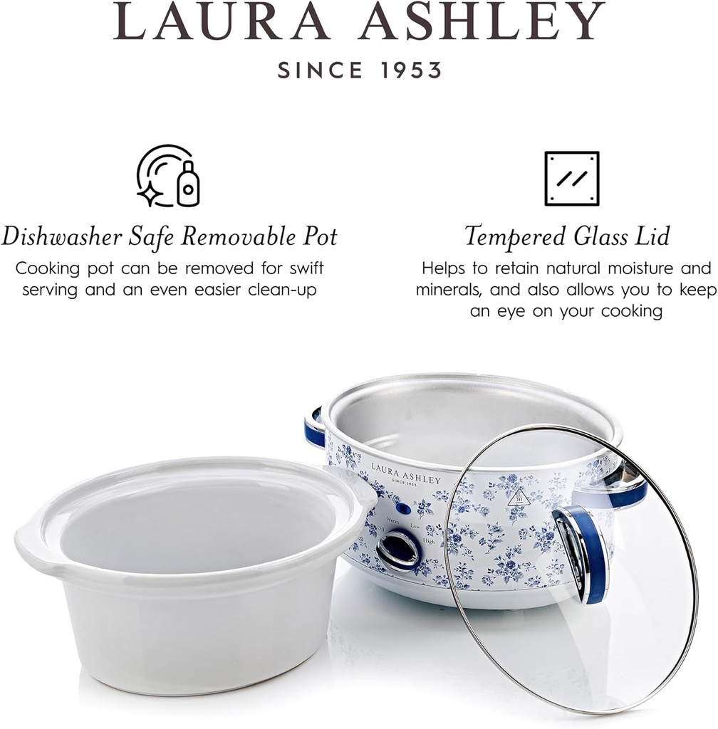 laura-ashley-slow-cooker-68-quart---larg-3.jpg