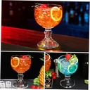 2-pcs-glass-goblets-transparent-margarit-6.jpg