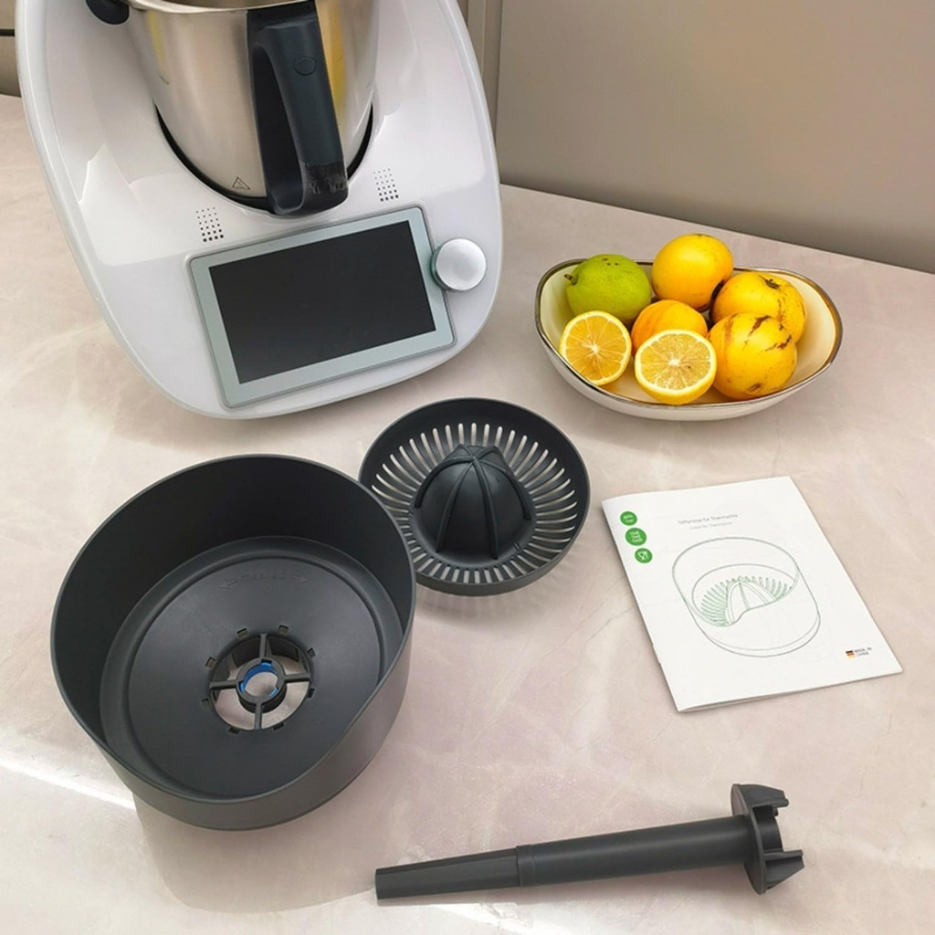 orange-rotary-juicer-separation-extracti-4.jpg