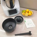orange-rotary-juicer-separation-extracti-4.jpg