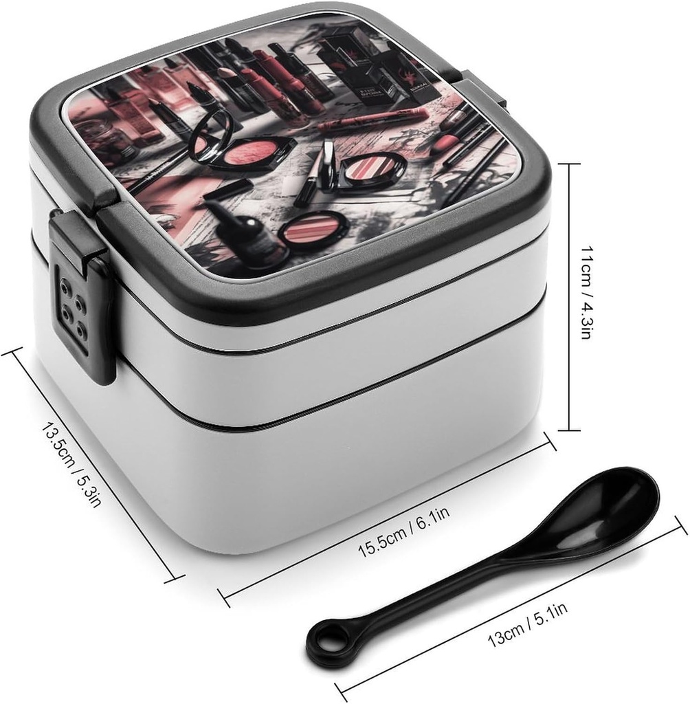 cosmetics-on-the-table-bento-box-adult-l-2.jpg