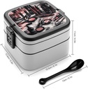 cosmetics-on-the-table-bento-box-adult-l-2.jpg