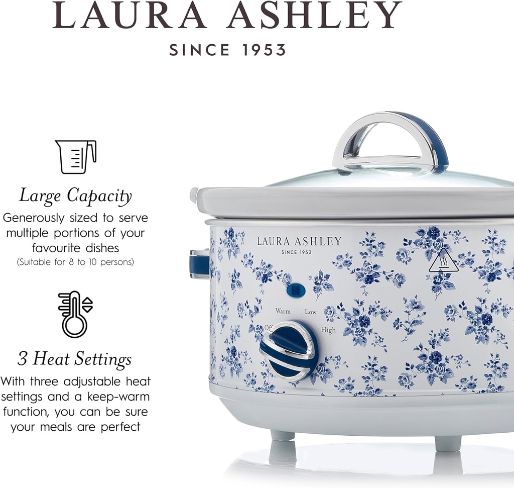 laura-ashley-slow-cooker-68-quart---larg-4.jpg