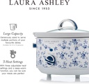 laura-ashley-slow-cooker-68-quart---larg-4.jpg