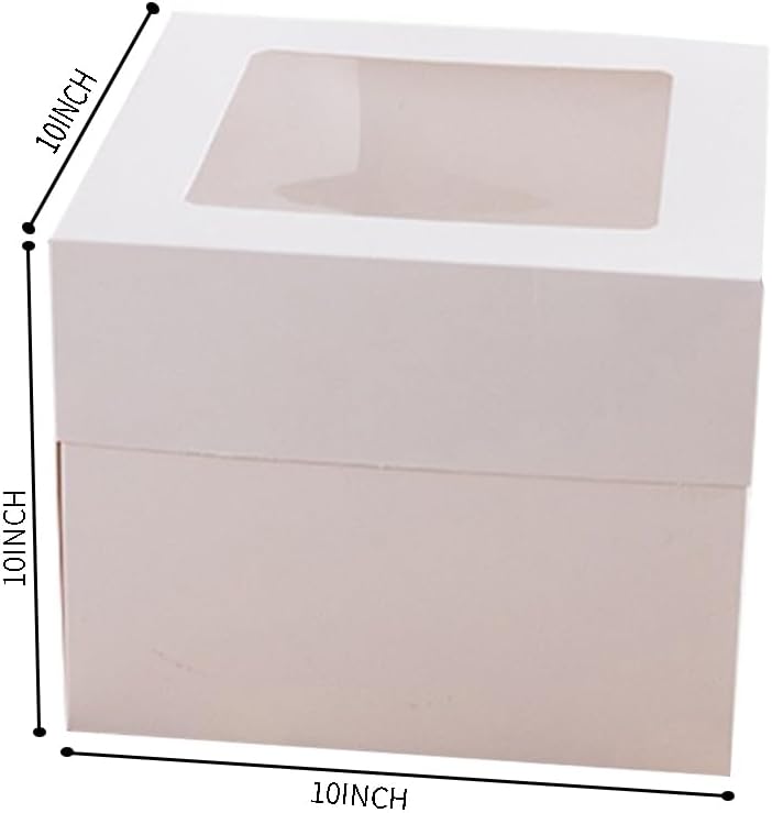 2-pack-tall-cake-boxes-with-ribbons-10x1-2.jpg