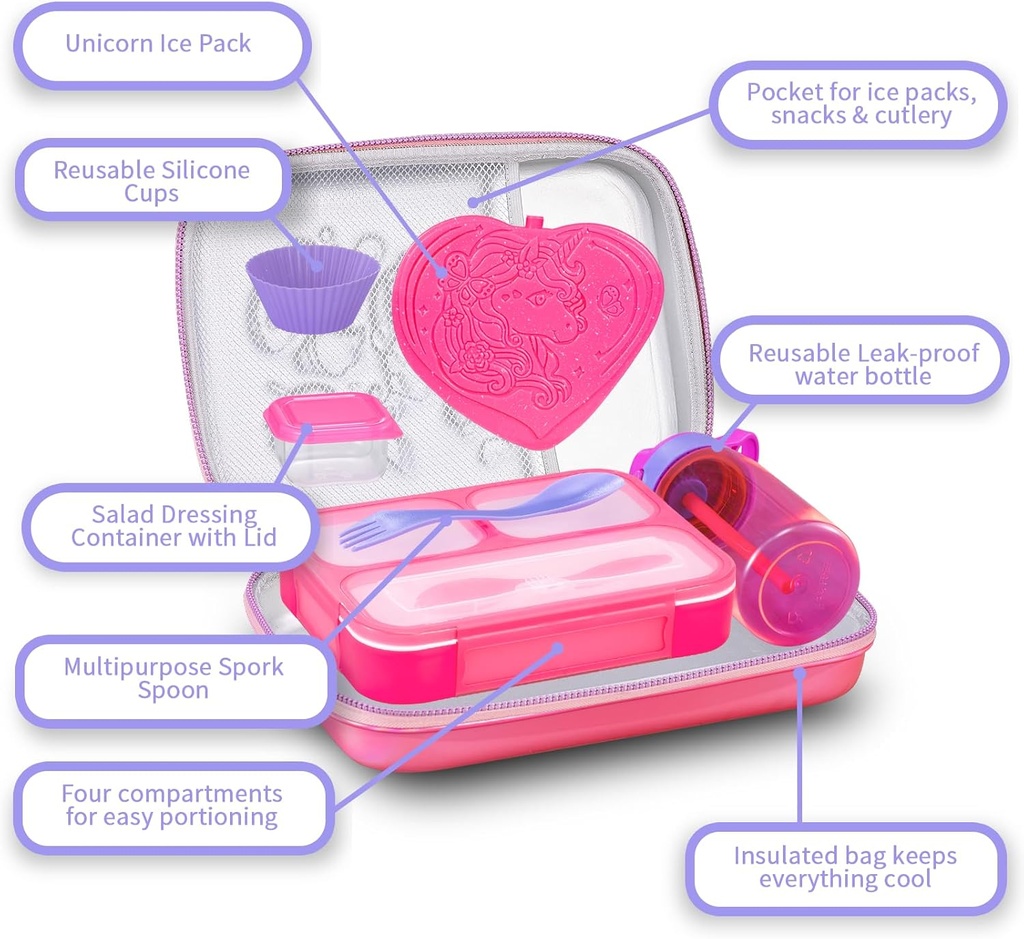 kids-lunch-box-bag-set-girls-unicorn-lun-2.jpg