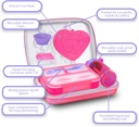 kids-lunch-box-bag-set-girls-unicorn-lun-2.jpg