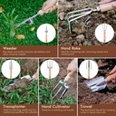 yaungel-gardening-tools---10-pcs-garden--4.jpg