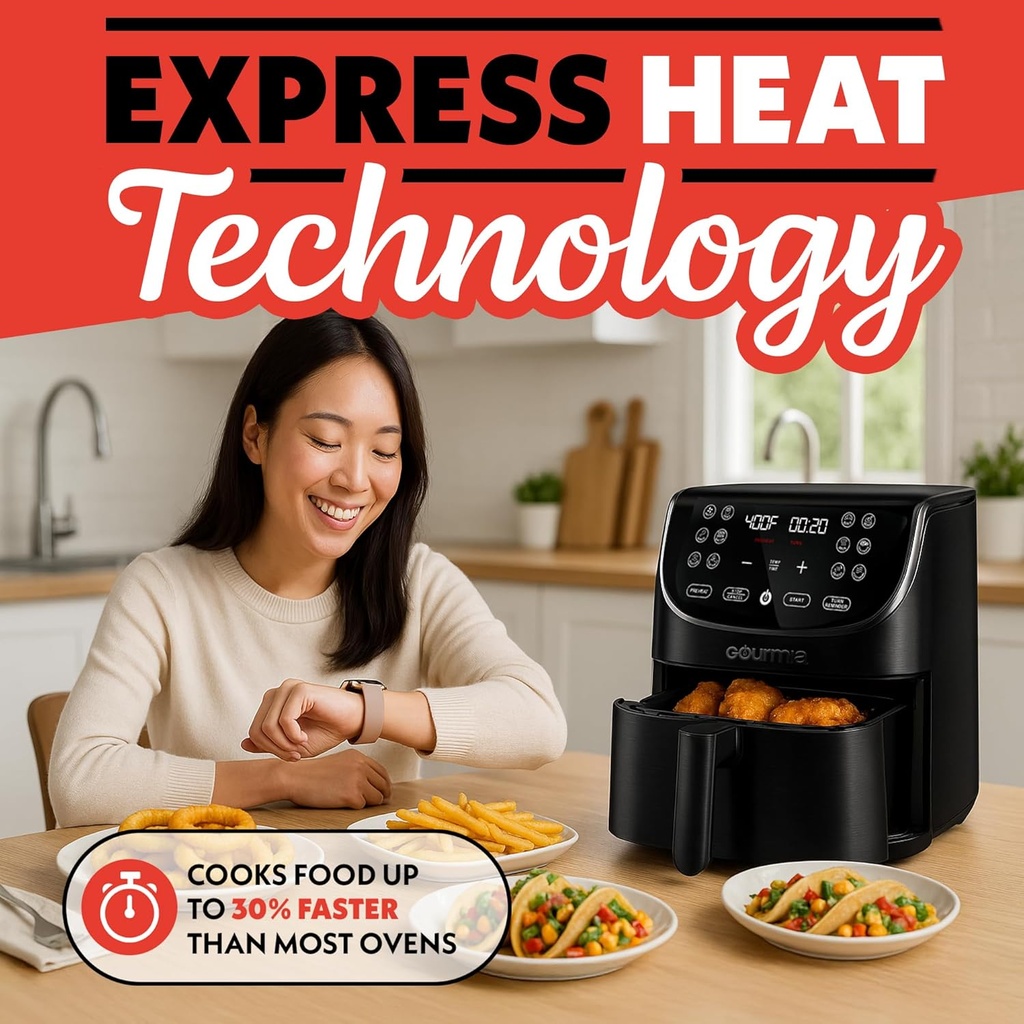 gourmia-air-fryer---7-qt-large-capacity--5.jpg