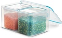 komax-biokips-extra-large-rice-container-3.jpg