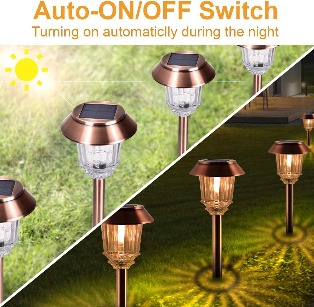 xmcosy-solar-lights-outside-waterproof---2.jpg