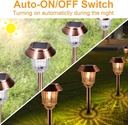xmcosy-solar-lights-outside-waterproof---2.jpg