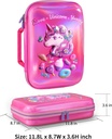 kids-lunch-box-bag-set-girls-unicorn-lun-4.jpg