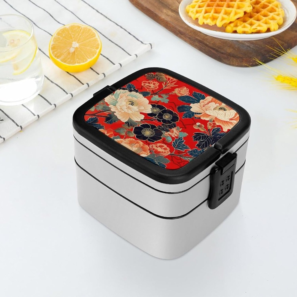 deep-red-flower-pictures-bento-box-with--6.jpg