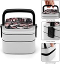 cosmetics-on-the-table-bento-box-adult-l-5.jpg