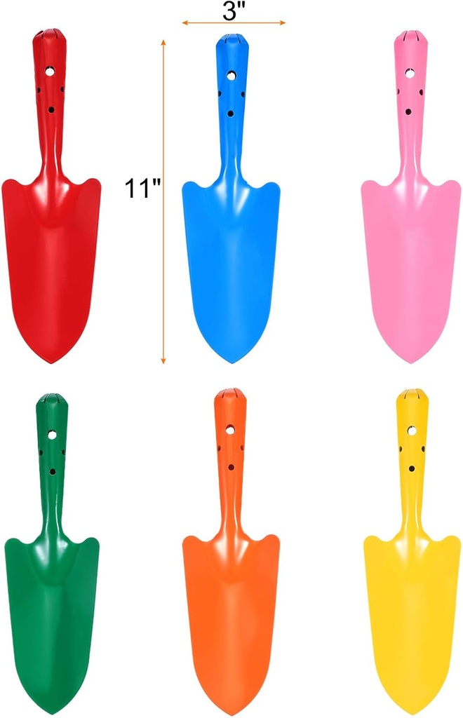 harfington-6pcs-mini-colorful-metal-hand-2.jpg